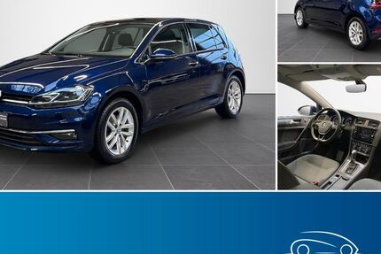 VW Golf 104.000 km 14.790 &euro; Buchschwabach bei Nürnberg 90574
