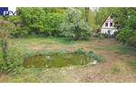 Mehrfamilienhaus, Wohnhaus Nürnberg Lohhof - 3 Zimmer, 801 m&sup2;, 3.540.000&euro; | Angebot:26816429