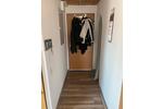 Dachgeschoßwohnung Nürnberg Katzwang - 2.5 Zimmer, 70 m&sup2;, 800&euro; | Angebot:26413748