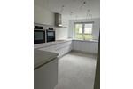 Einfamilienhaus Cadolzburg - 6.5 Zimmer, 180 m&sup2;, 549.000&euro; | Angebot:27055055