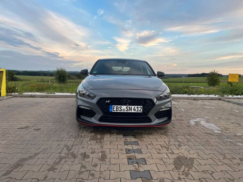 i30