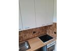 Hochparterre Nürnberg Buchenbühl - 2 Zimmer, 47 m&sup2;, 600&euro; | Angebot:27616732