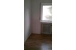 Etagenwohnung Erlangen Am Anger - 4 Zimmer, 93 m&sup2;, 498.000&euro; | Angebot:26729559