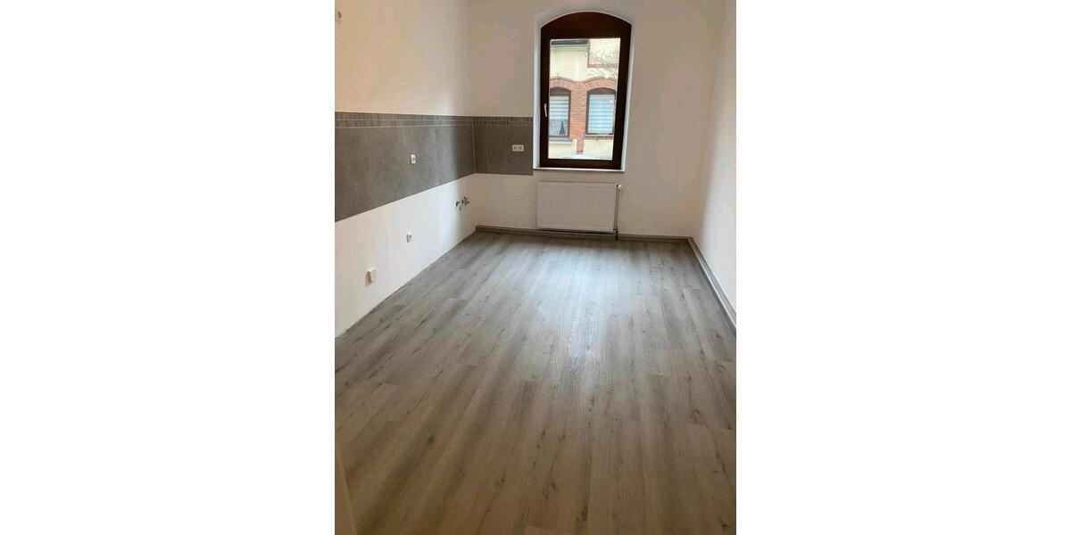 Etagenwohnung Fürth Altstadt - 2 Zimmer, 65 m&sup2;, 1.070&euro; | Angebot:26403678