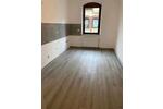Etagenwohnung Fürth Altstadt - 2 Zimmer, 65 m&sup2;, 1.070&euro; | Angebot:26403678