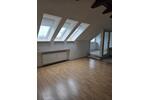 Dachgeschoßwohnung Hemhofen - 3.5 Zimmer, 81 m&sup2;, 275.000&euro; | Angebot:27543750
