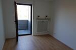 Erdgeschoßwohnung Schwabach - 2 Zimmer, 60 m&sup2;, 800&euro; | Angebot:25592244