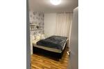 Etagenwohnung Fürth Bislohe - 3 Zimmer, 84 m&sup2;, 1.180&euro; | Angebot:26677272