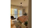 Etagenwohnung Herzogenaurach Herzo Base - 3 Zimmer, 76 m&sup2;, 870&euro; | Angebot:26882420