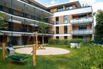 Etagenwohnung Nürnberg Großreuth h d Veste - 4 Zimmer, 98 m&sup2;, 722.460&euro; | Angebot:26628762
