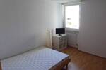 Etagenwohnung Erlangen Büchenbach - 2 Zimmer, 48 m&sup2;, 660&euro; | Angebot:26740852