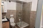 Gewerbeobjekt Nürnberg Katzwang - 9.000&euro; | Angebot:25654829