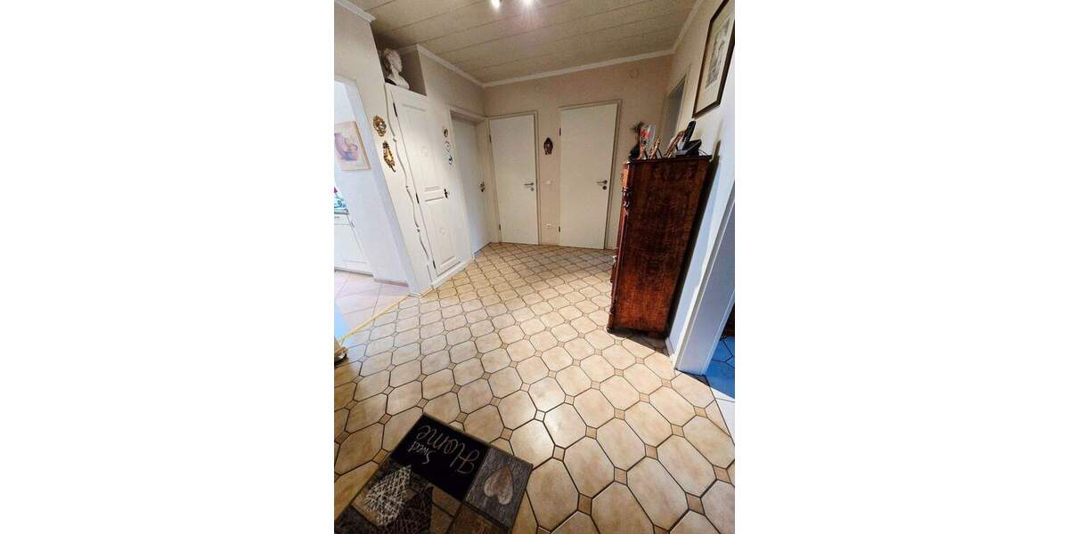 Terrassenwohnung Nürnberg Thon - 3 Zimmer, 87 m&sup2;, 369.000&euro; | Angebot:25665170