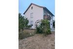 Mehrfamilienhaus, Wohnhaus Eckental - 6 Zimmer, 140 m&sup2;, 580.000&euro; | Angebot:27084163