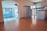 Doppelhaushälfte Oberasbach - 6 Zimmer, 181 m&sup2;, 619.000&euro; | Angebot:26874941