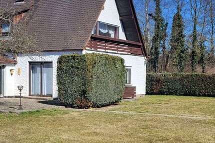 Haus zum Kaufen in Nürnberg 590.000 € 142 m² 5 zimmer