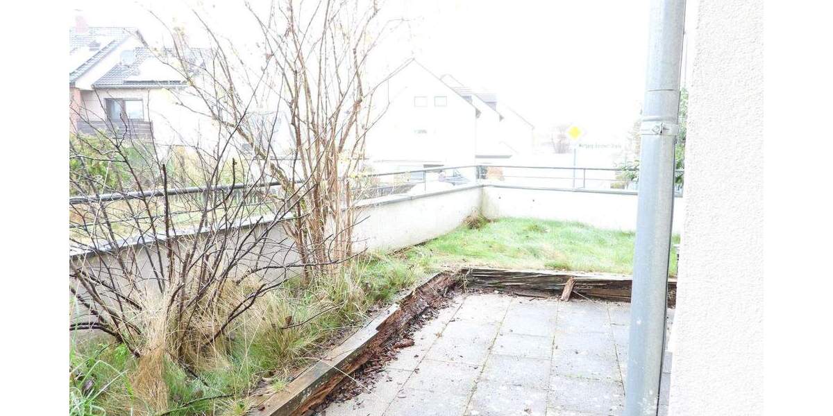 Etagenwohnung Wendelstein - 335.000&euro; | Angebot:26160138