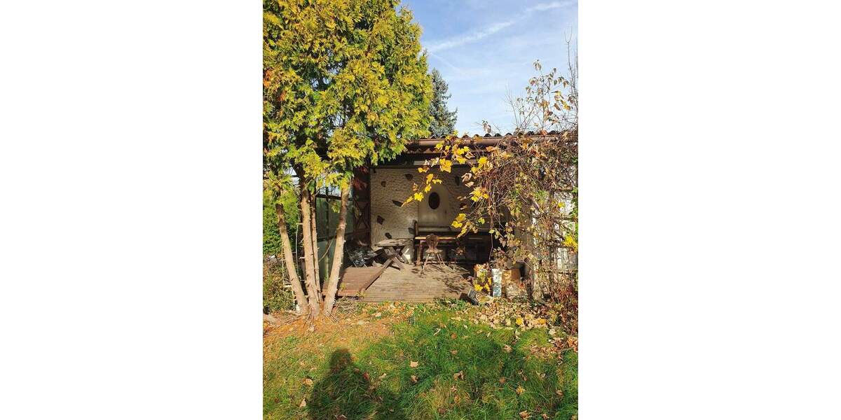 Einfamilienhaus Eckental Eckenhaid - 495.000&euro; | Angebot:25662542
