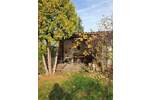 Einfamilienhaus Eckental Eckenhaid - 495.000&euro; | Angebot:25662542