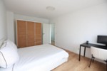 Etagenwohnung Nürnberg Eberhardshof - 2 Zimmer, 53 m&sup2;, 248.000&euro; | Angebot:27189930