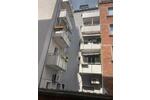 Mehrfamilienhaus, Wohnhaus Nürnberg Rabus - 28 Zimmer, 856 m&sup2;, 2.249.000&euro; | Angebot:26217336