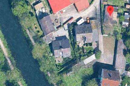 Grundstück Nürnberg Katzwang - 499.000&euro; | Angebot:24764138