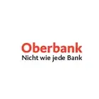 Gesucht: Leitung Gruppe Firmenkunden in Stellvertretung (w/m/d)