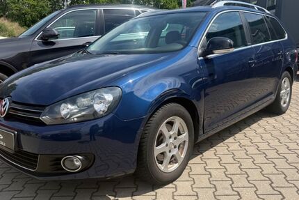 VW Golf 224.000 km 3.900 &euro; Wendelstein 90530
