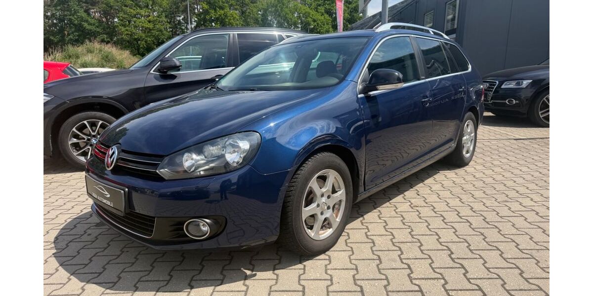 VW Golf 224.000 km 3.900 &euro; Wendelstein 90530