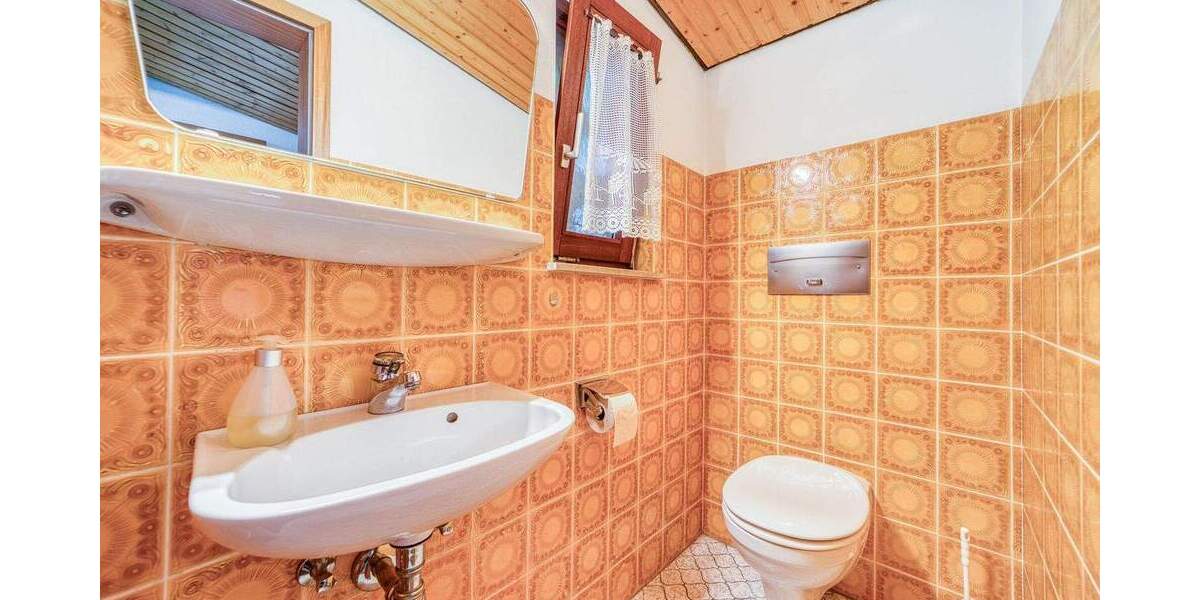 Einfamilienhaus Erlangen Burgberg - 4 Zimmer, 146 m&sup2;, 1.580.000&euro; | Angebot:24711848