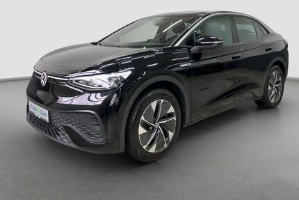 VW ID.5 27.090 km 28.780 &euro; Cadolzburg 90556