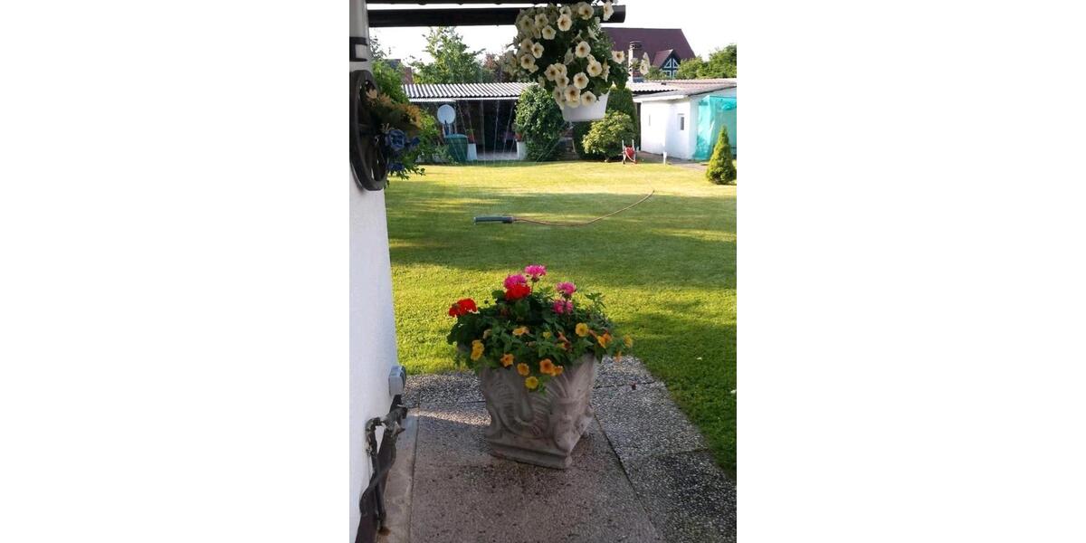 Doppelhaushälfte Nürnberg Falkenheim - 6 Zimmer, 202 m&sup2;, 749.000&euro; | Angebot:26327623