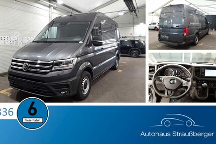 VW Crafter 3.100 km 24.990 &euro; Buchschwabach bei Nürnberg 90574