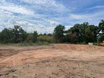 Grundstück Roth - 2.980.000&euro; | Angebot:25798896