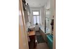 Etagenwohnung Nürnberg Rabus - 2 Zimmer, 42 m&sup2;, 169.000&euro; | Angebot:26421664