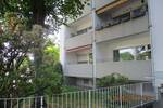 Etagenwohnung Nürnberg Mögeldorf - 3 Zimmer, 80 m&sup2;, 990&euro; | Angebot:25744619