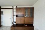 Etagenwohnung Nürnberg Langwasser - 2 Zimmer, 58 m&sup2;, 1.020&euro; | Angebot:27594387