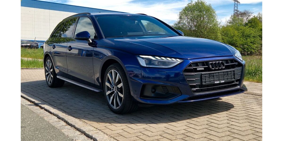 Audi A4 185.004 km 19.950 &euro; Lauf a.d.Pegnitz OT Lauf 91207