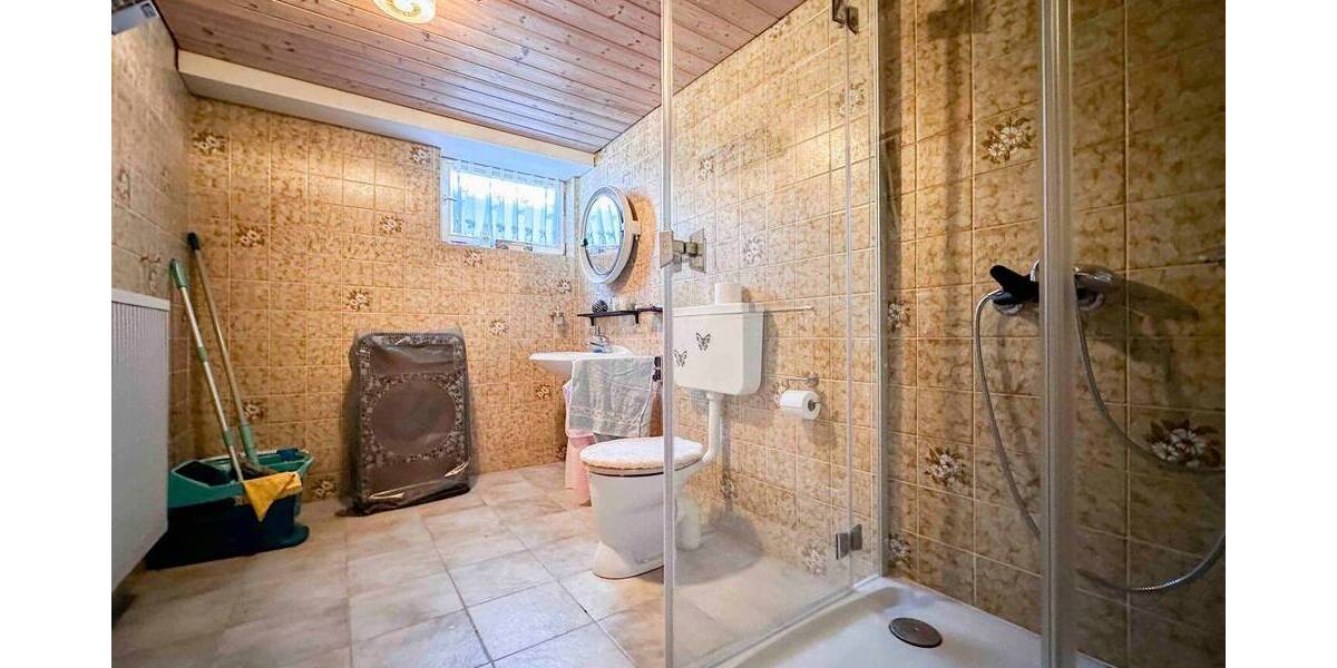 Einfamilienhaus Hausen - 6 Zimmer, 528.000&euro; | Angebot:26717839