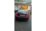 Mercedes-Benz SLK 200 111.150 km 8.999 &euro; Nürnberg 90403