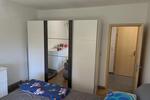 Erdgeschoßwohnung Nürnberg Holzheim - 3.5 Zimmer, 100 m&sup2;, 1.600&euro; | Angebot:27576694