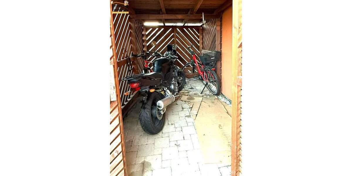 Einfamilienhaus Altdorf bei Nürnberg Altdorf - 5 Zimmer, 136 m&sup2;, 549.500&euro; | Angebot:25735711