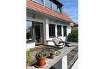 Einfamilienhaus Roth - 5 Zimmer, 125 m&sup2;, 865.000&euro; | Angebot:26904797