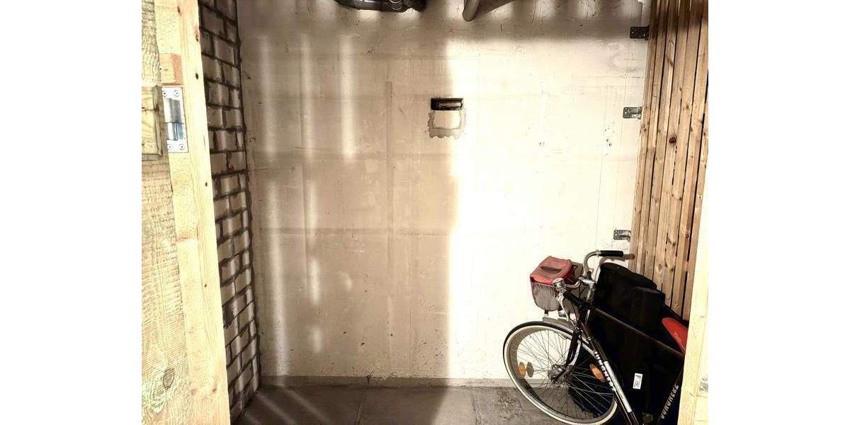 Gewerbeobjekt Nürnberg Steinbühl - 4 Zimmer, 104 m&sup2;, 395.000&euro; | Angebot:25566300