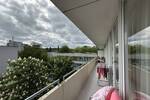 Etagenwohnung Erlangen Sieglitzhof - 3 Zimmer, 86 m&sup2;, 219.000&euro; | Angebot:26912915