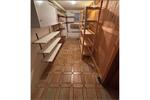Reihenhaus Nürnberg Katzwang - 5 Zimmer, 136 m&sup2;, 459.000&euro; | Angebot:26346344