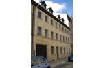 Reihenhaus Fürth Altstadt - 4 Zimmer, 111 m&sup2;, 540.000&euro; | Angebot:26904804