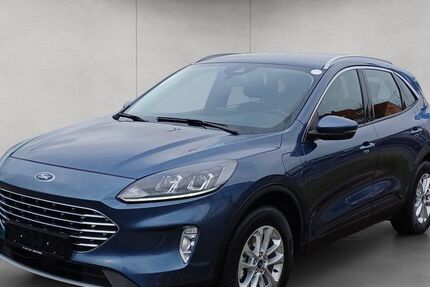 Ford Kuga 36.279 km 23.990 &euro; Schwabach 91126