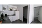 Etagenwohnung Allersberg Eismannsdorf - 2 Zimmer, 66 m&sup2;, 1.090&euro; | Angebot:26464305