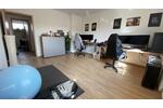 Etagenwohnung Roth - 3 Zimmer, 79 m&sup2;, 289.000&euro; | Angebot:25670502